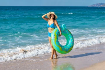 Промокоды на покупку тура в Onlinetours